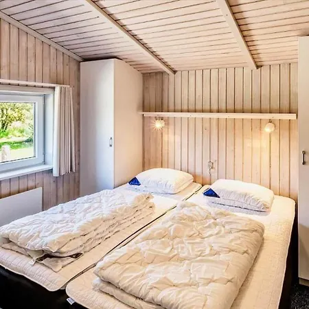 Ve409-vejers-strand-engesovej-10-a * 瓦伊厄斯斯特兰德